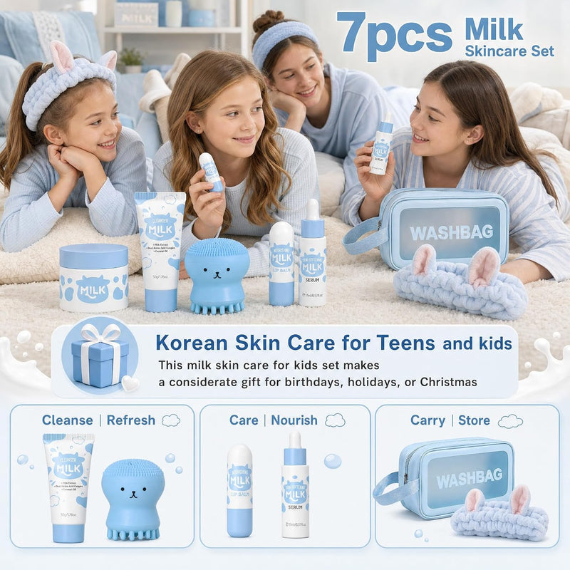 Why Your Child Will Love It
