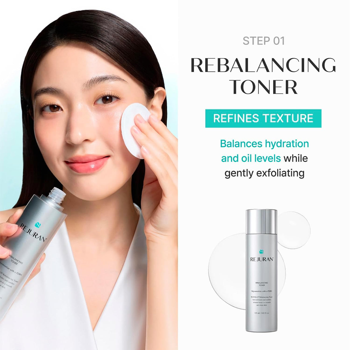 Total Aesthetic Skincare Set