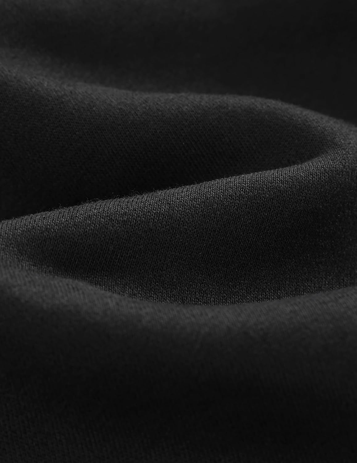 Stylish Oversized Fleece Hoodies