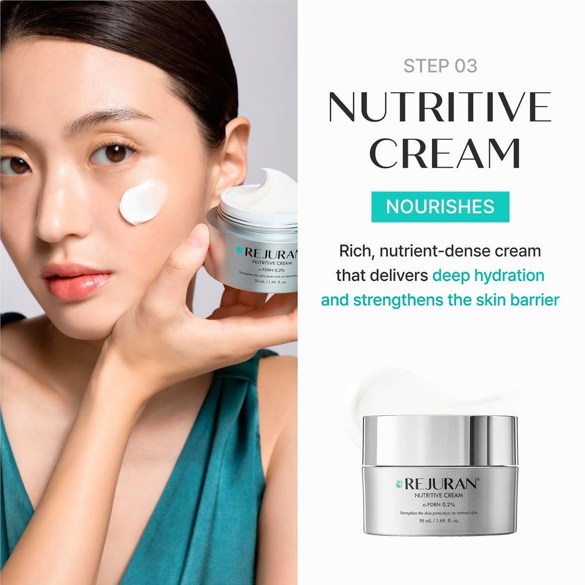Total Aesthetic Skincare Set