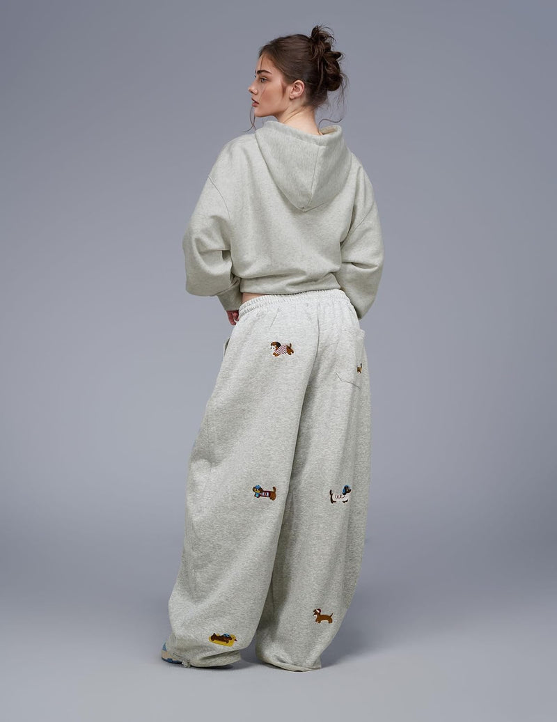 Why You'll Love This Hoodie