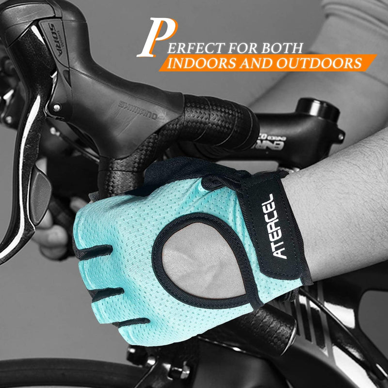 Why You'll Love These Gloves